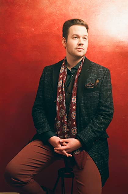 Griffin Cork Griffin Cork