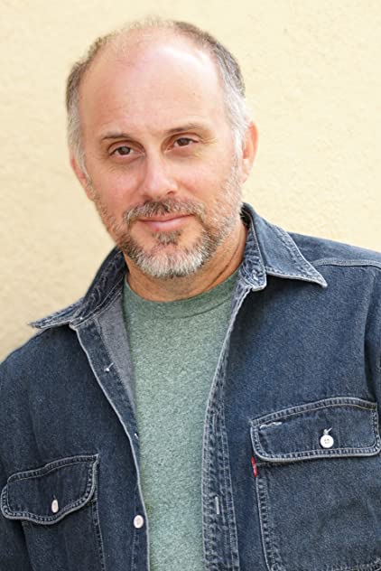 Russ Cootey Russ Cootey