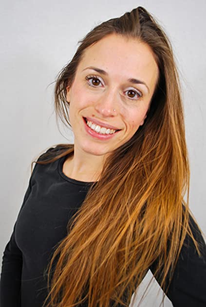 Zoe Midgley Zoe Midgley