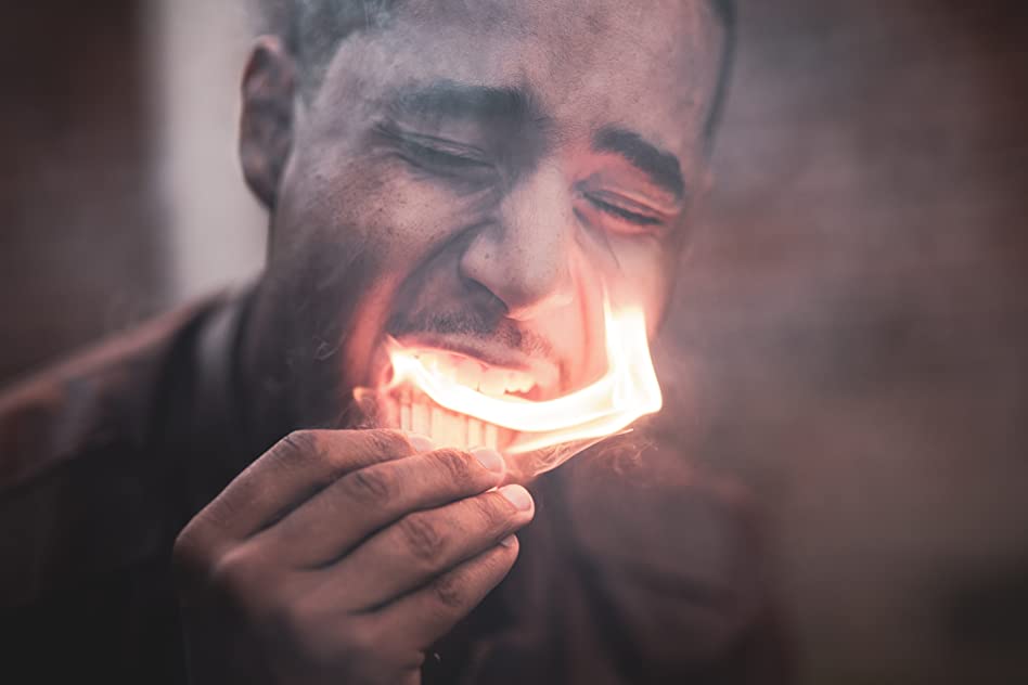 Amir Hisham Ouazzani