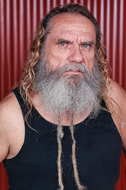 Christian Calloway Christian Calloway