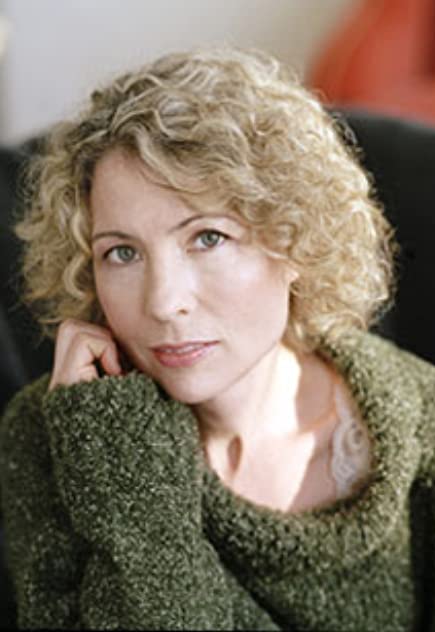 Rebecca Chace Rebecca Chace