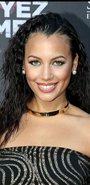 Shyona Royston Shyona Royston