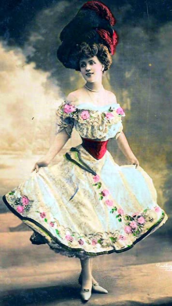Jane Faber Jane Faber
