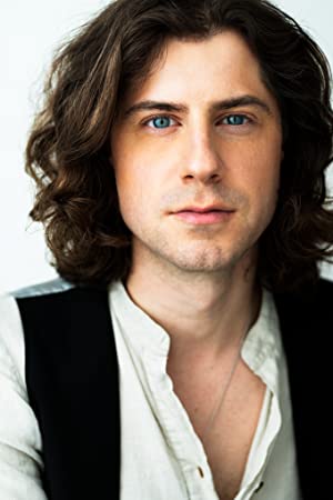 Shea Helms Shea Helms