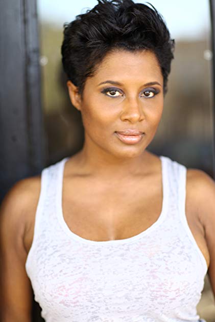 Samantha Beaulieu Samantha Beaulieu