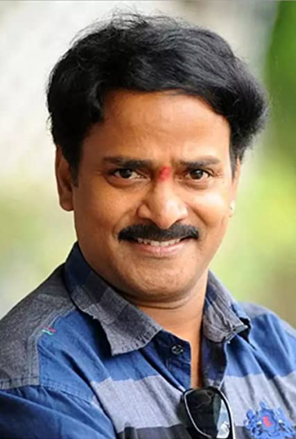 Venu Madhav Venu Madhav