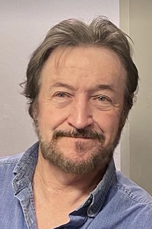 Craig Gregersen Craig Gregersen