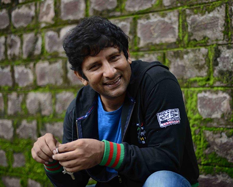 Raj Arjun Raj Arjun