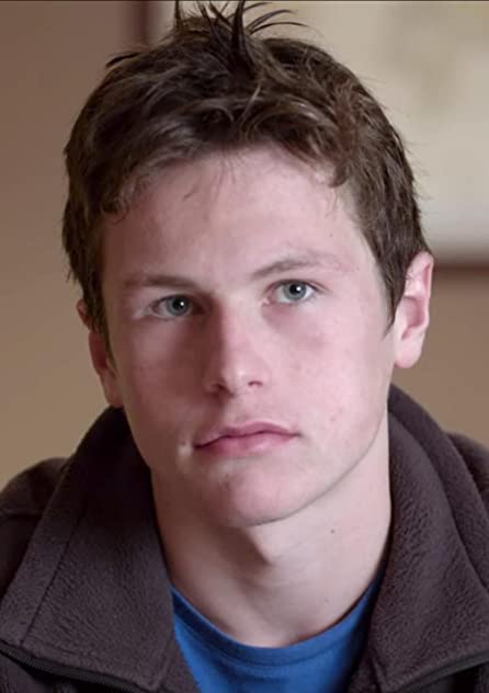 James Fetter James Fetter