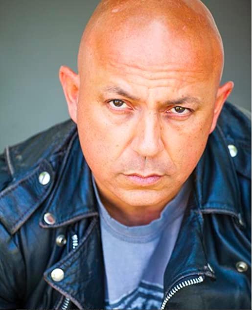 Nabeel Kort Nabeel Kort