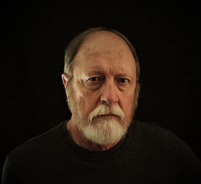 Tom Thompson Tom Thompson