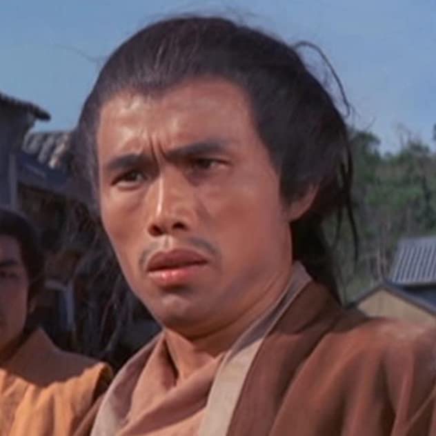 Shao-Chia Chen Shao-Chia Chen