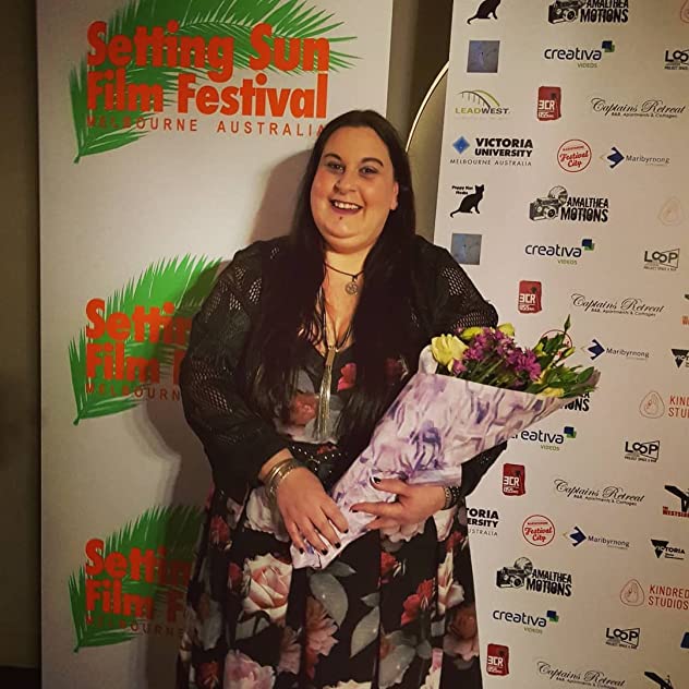 Shannon Meilak Shannon Meilak