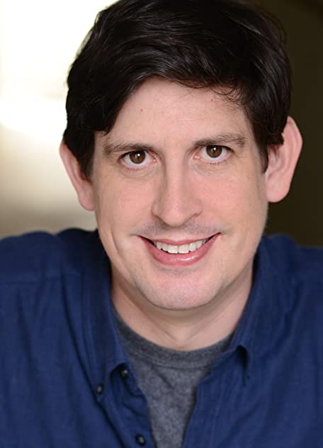 Michael Beardsley Michael Beardsley