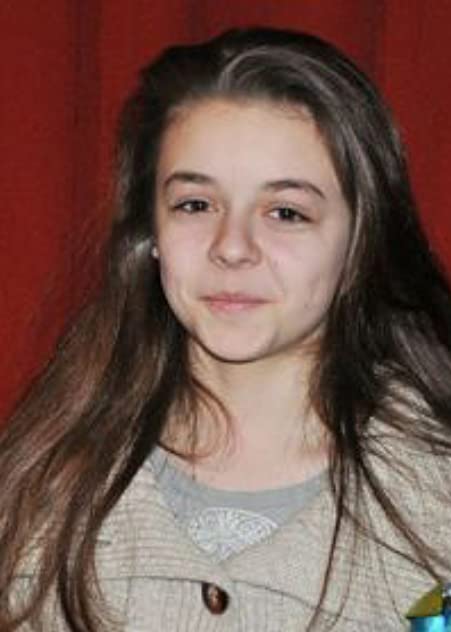 Lili Károlyi Lili Károlyi