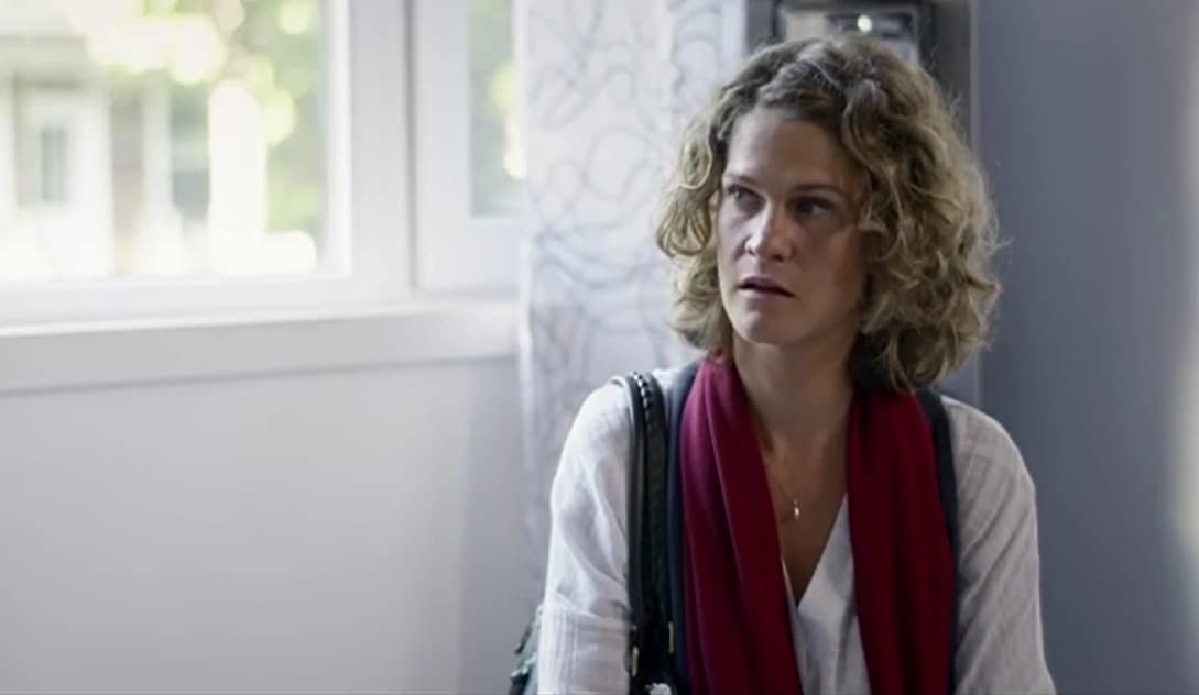 Eve Gadouas Eve Gadouas