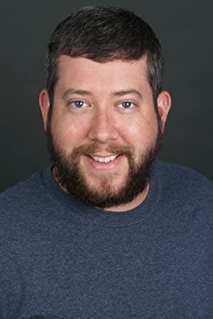 Benjamin Brody Benjamin Brody