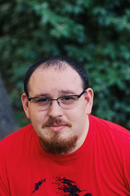 Logan A. Hamby Logan A. Hamby