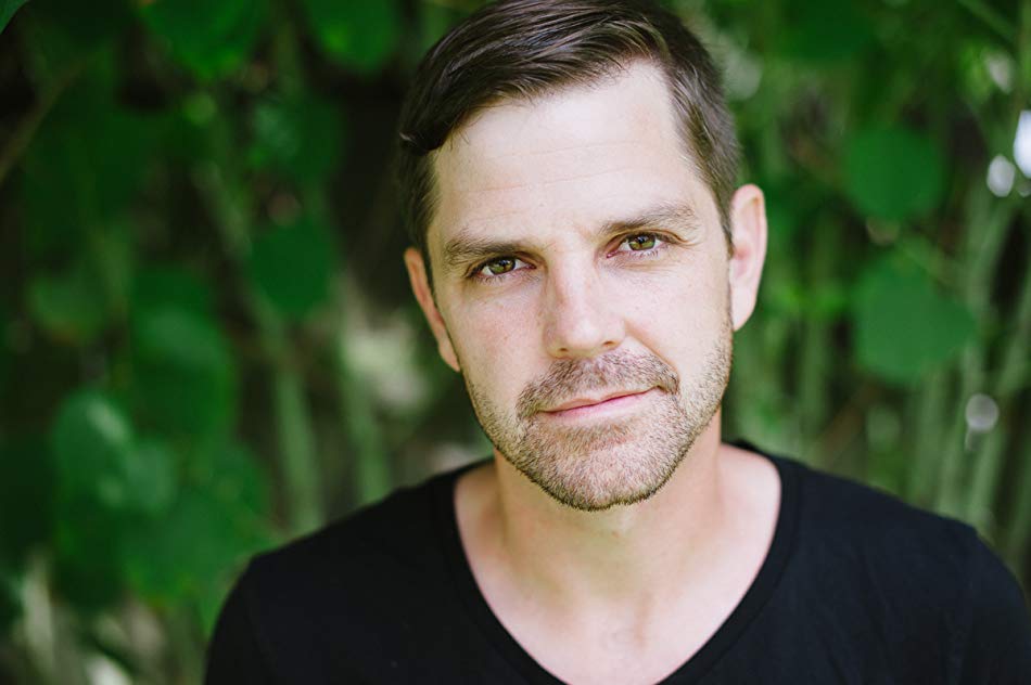 Cliff Prang Cliff Prang