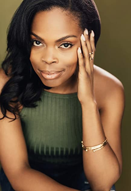 Chelsea Lee Williams Chelsea Lee Williams