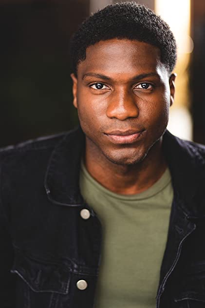 Emidio Lopes Emidio Lopes