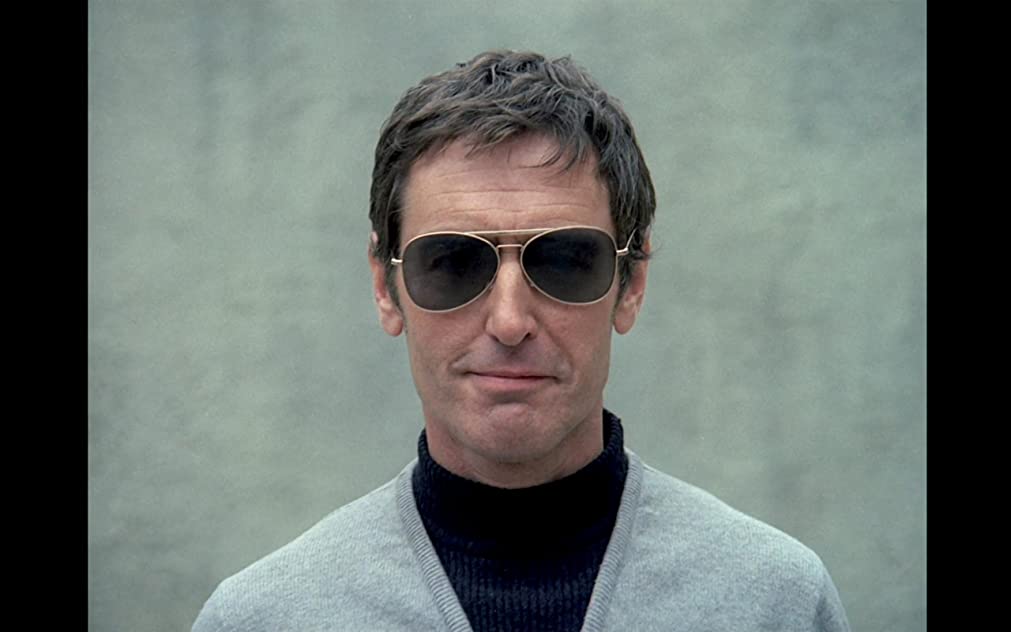 Ralph Ball Ralph Ball