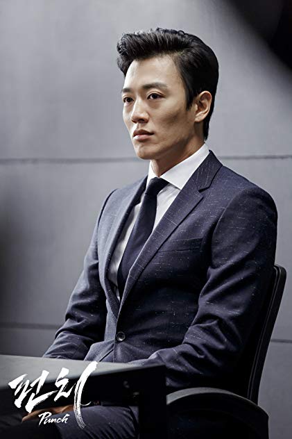 Rae-won Kim Rae-won Kim
