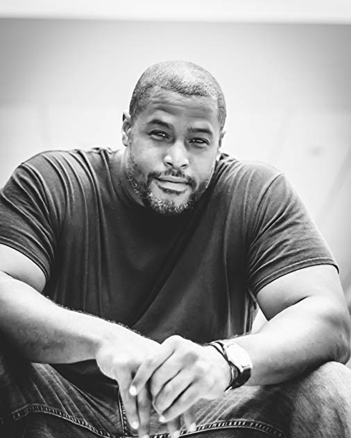 Jermaine Washington Jermaine Washington