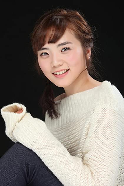 Eun-soo Kwon Eun-soo Kwon