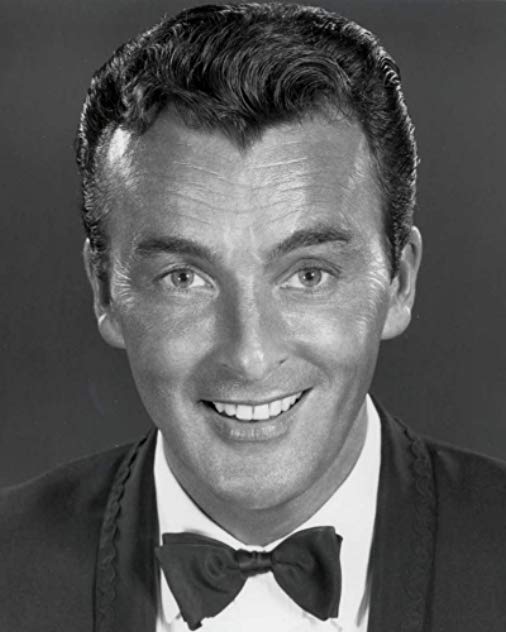 Jerry Antes Jerry Antes