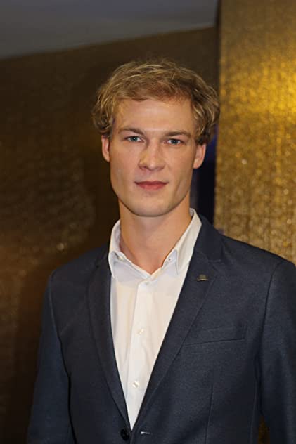 Ales Bílík Ales Bílík