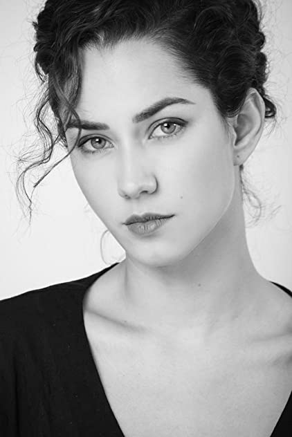 Ximena Romo Ximena Romo
