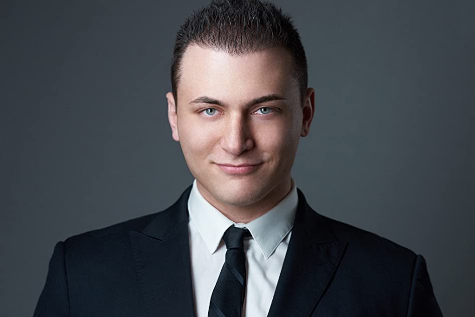 Kris Mardula Kris Mardula