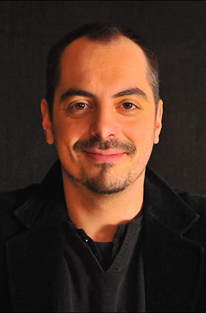 Dániel Mogács Dániel Mogács