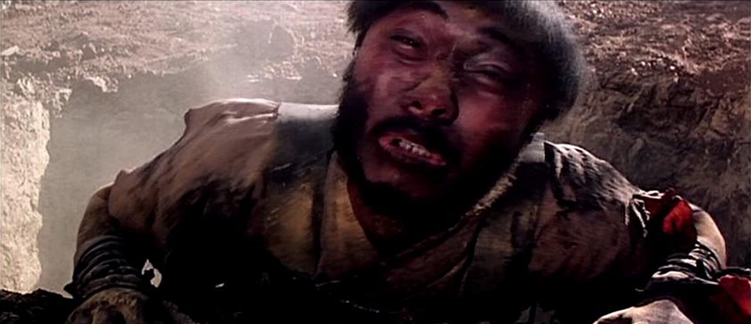 Mandy Chan Mandy Chan