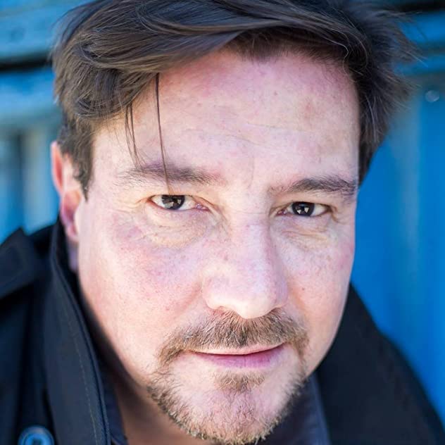 André Lombard André Lombard