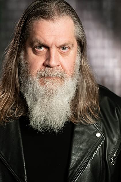 Jonathan Nation Jonathan Nation