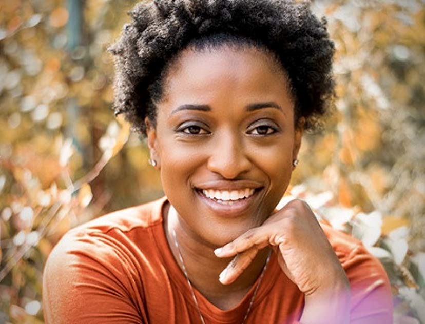 Kelli Nicole Young Kelli Nicole Young