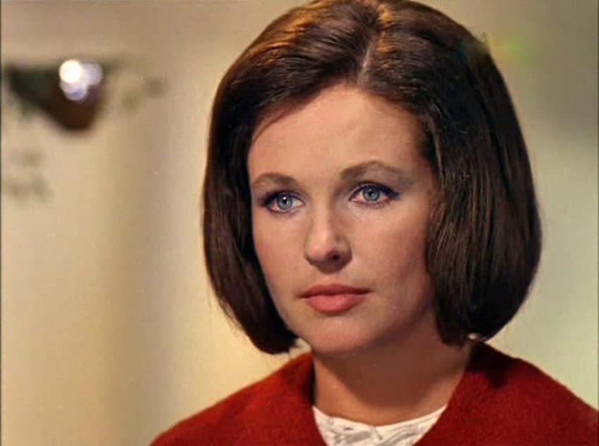 Natalya Fateeva Natalya Fateeva