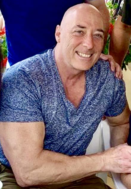Nick Stellate Nick Stellate