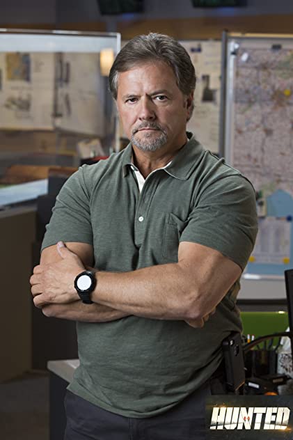 Lenny DePaul Lenny DePaul