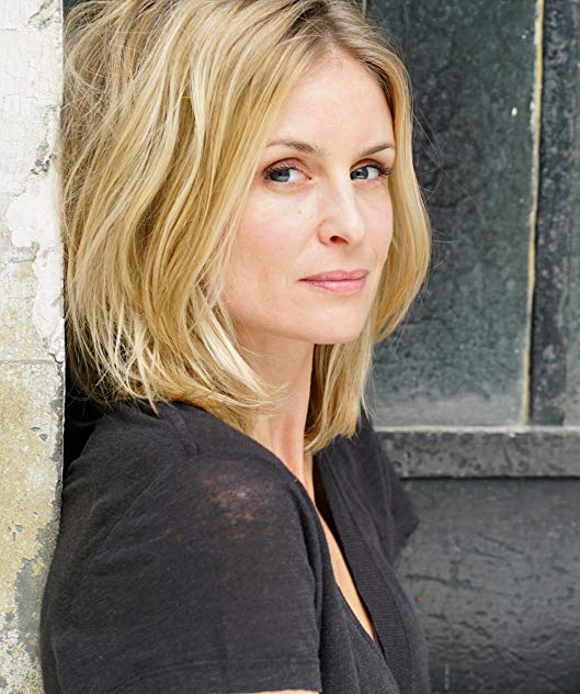 Jeanne Bournaud Jeanne Bournaud