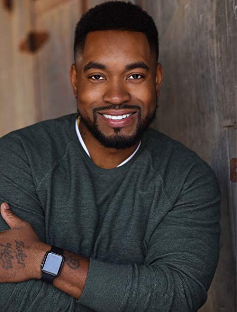 Ira Carmichael Ira Carmichael