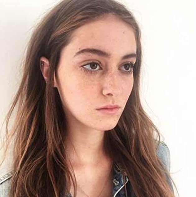 Karsen Liotta Karsen Liotta