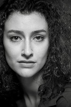 Felicia Reuter Felicia Reuter