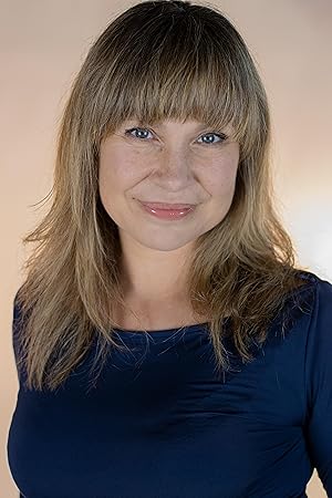 Ingrid Goset Ingrid Goset