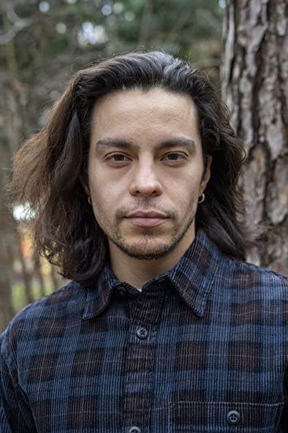 Sebastián Capitán Viveros