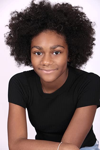 Milanis Clark Milanis Clark