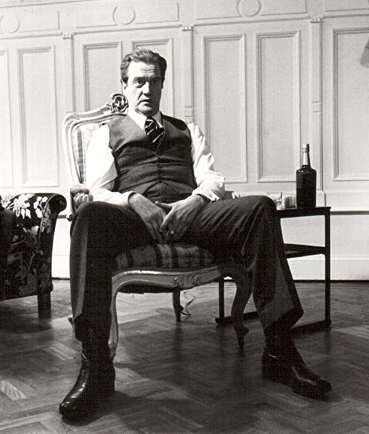 Keve Hjelm Keve Hjelm